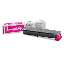 Kyocera TK-5205M KYOCERA TA356CI TONER MAGENTA 1T02R5BNL0 12.000pages